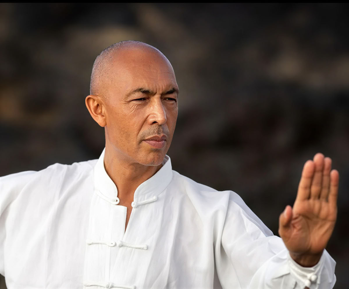 Pilates & Bien-être Holiday dans le nord de Tenerife