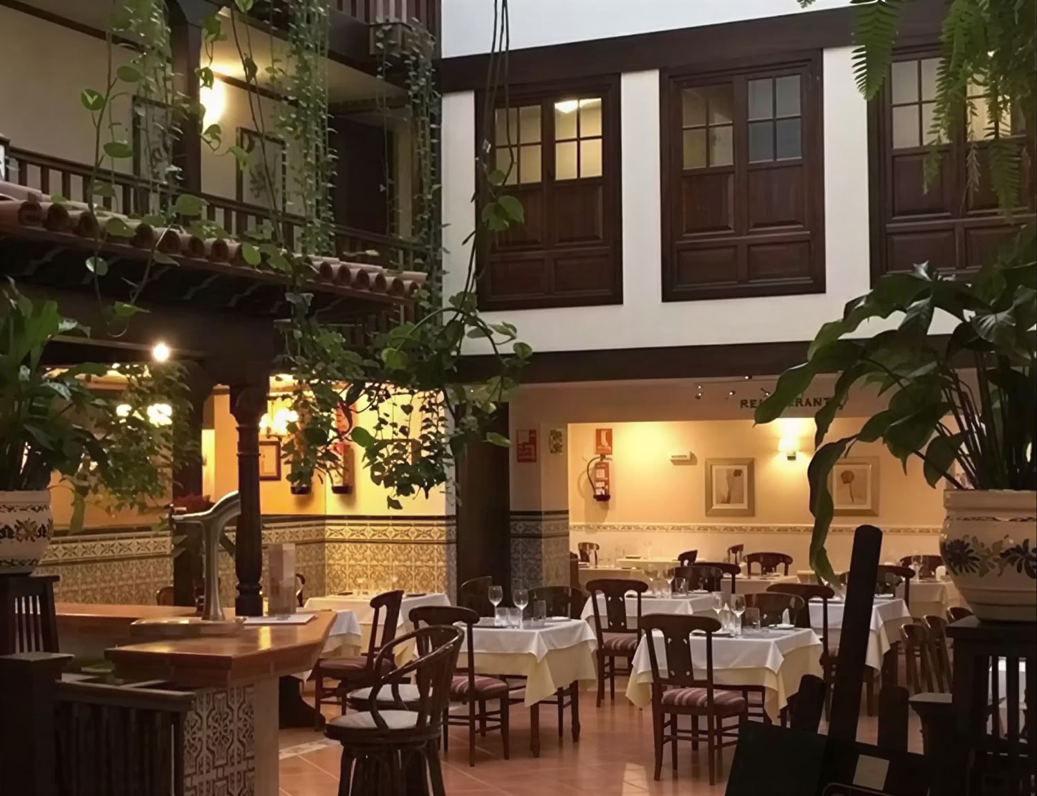 Pilates & Bien-être Holiday dans le nord de Tenerife