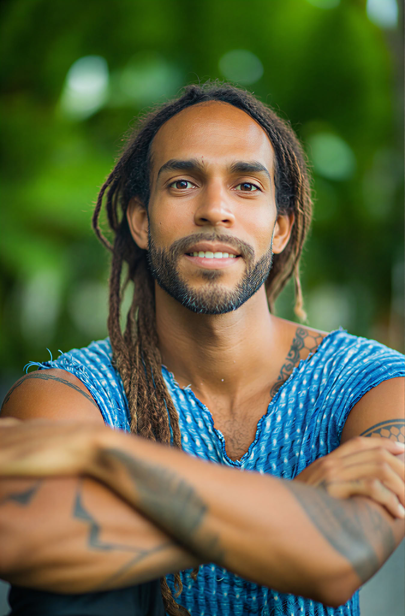 SomaYoga 200 Formation de professeur de yoga et de somatiques en présentiel 200HR