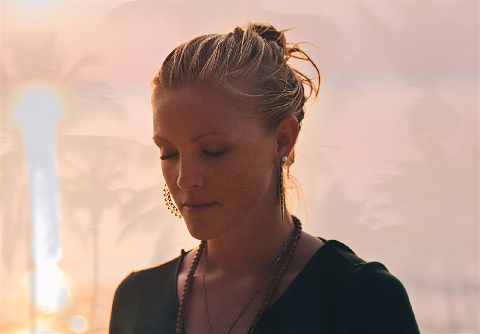 200 Hour Yoga TTC Thailand avec PATH OF YOGA