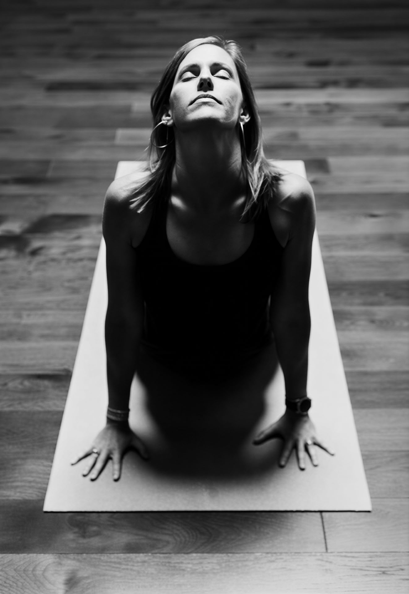 Red Thread : International Qigong Institute | True Nature - Carbondale, CO
