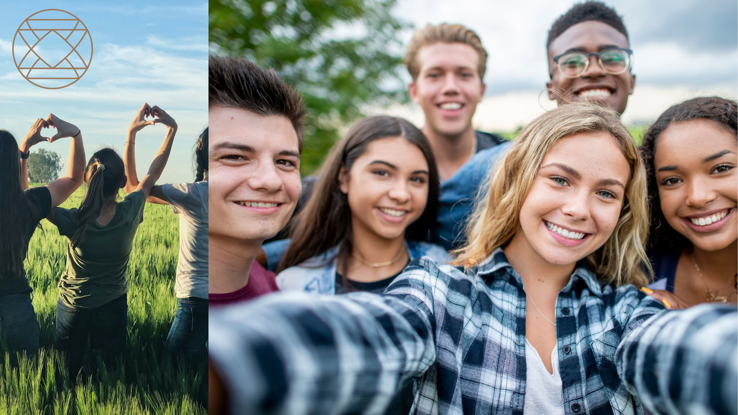 TEEN INSIGHT I | Vraie Nature - Carbondale, CO