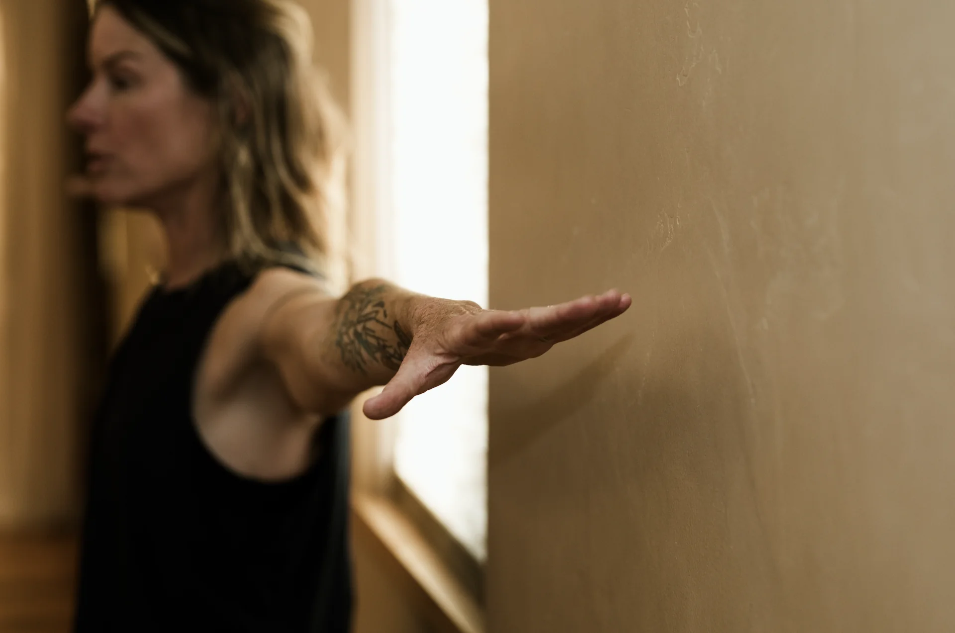 The Vibrant Mom: Revive & Renewal Retraite avec Cara Maiolo et Nicole Lindstrom | True Nature - Carbondale, CO