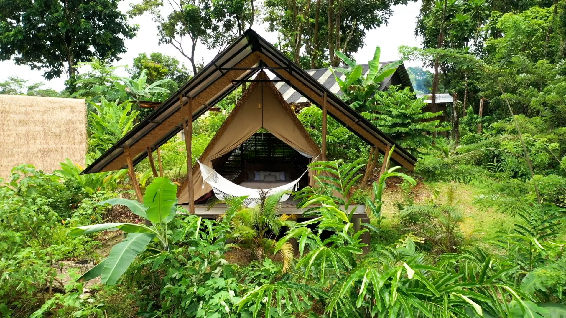 IPSALU Tantra Kriya Yoga I Niveau 2 Souffle du Cobra — Brave Earth