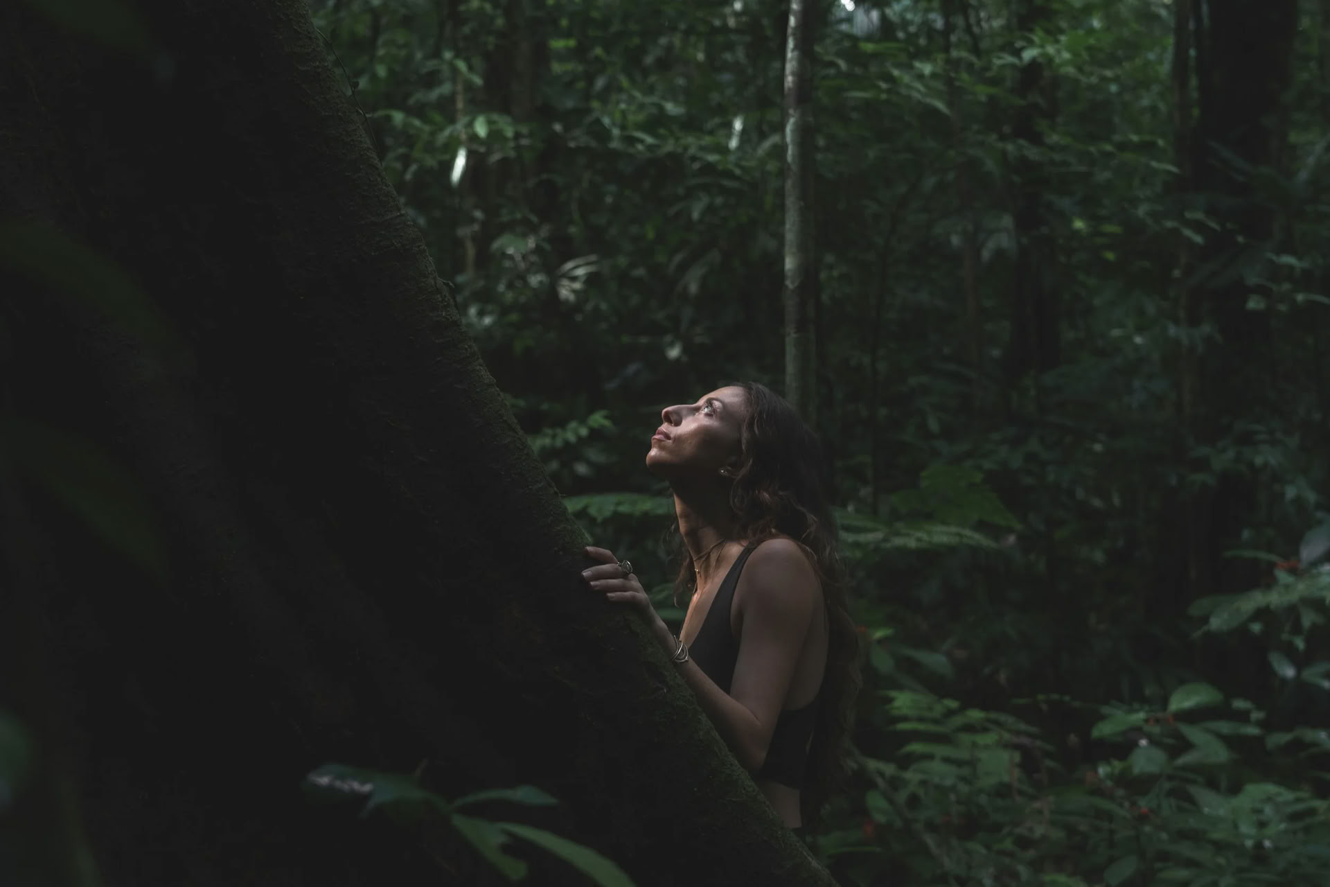 Ancient Earth | Rassemblement de céramique et de musique pour femmes — Brave Earth