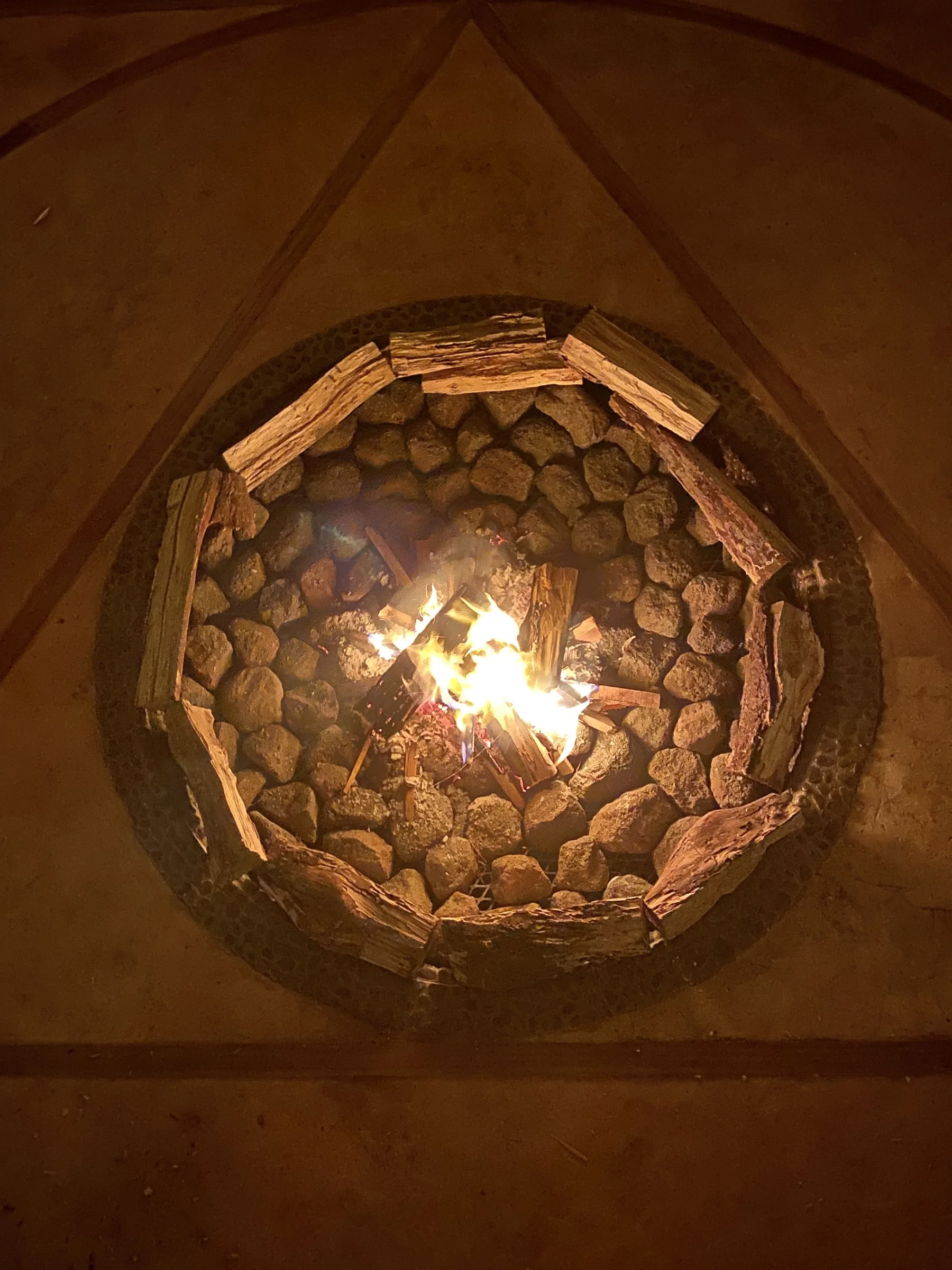 Ancient Earth | Rassemblement de céramique et de musique pour femmes — Brave Earth