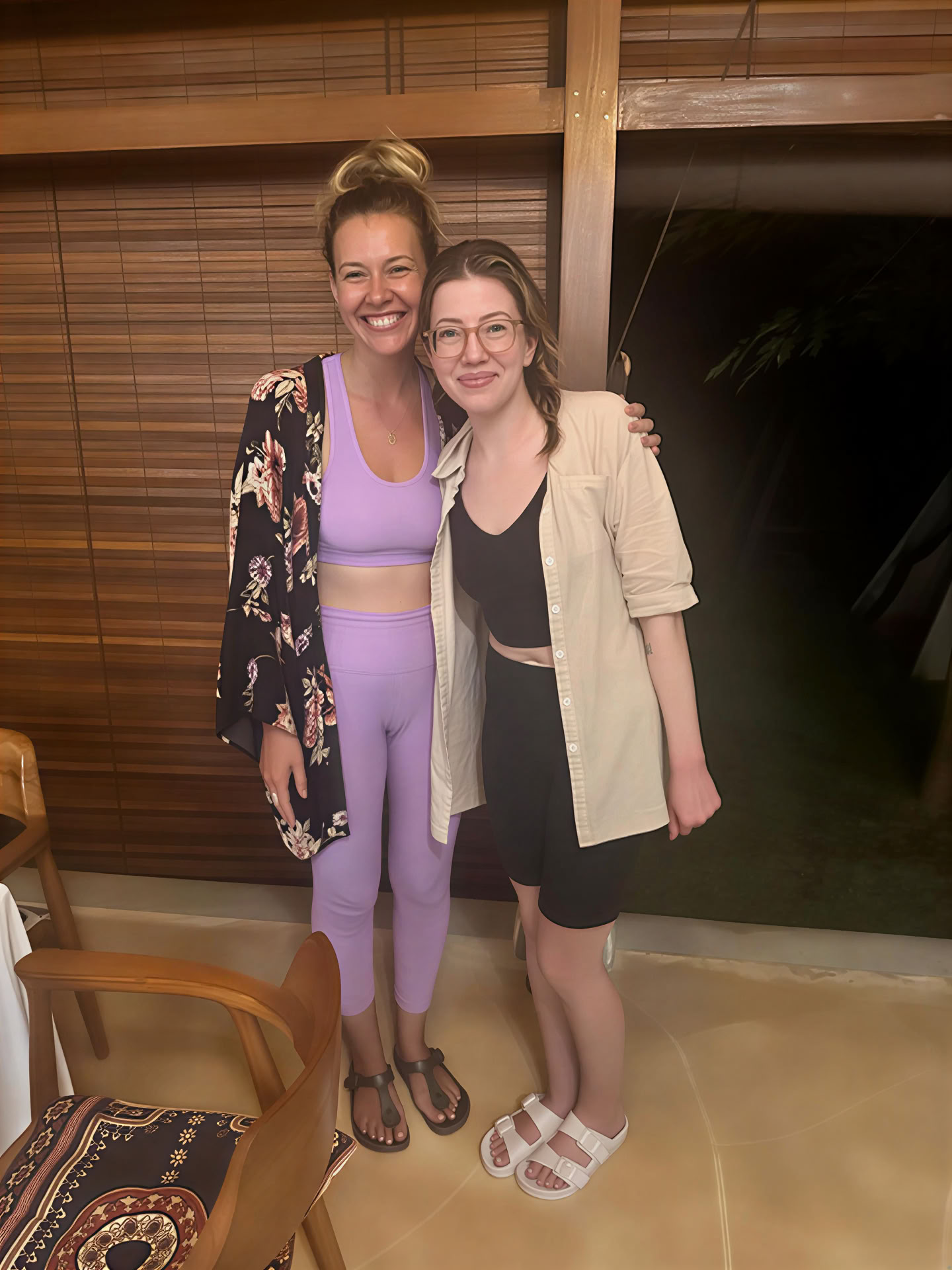 21 Day Bali 200 Hour YTT – 14 juin - 5 juillet 2026 (Galungan & Kuningan)