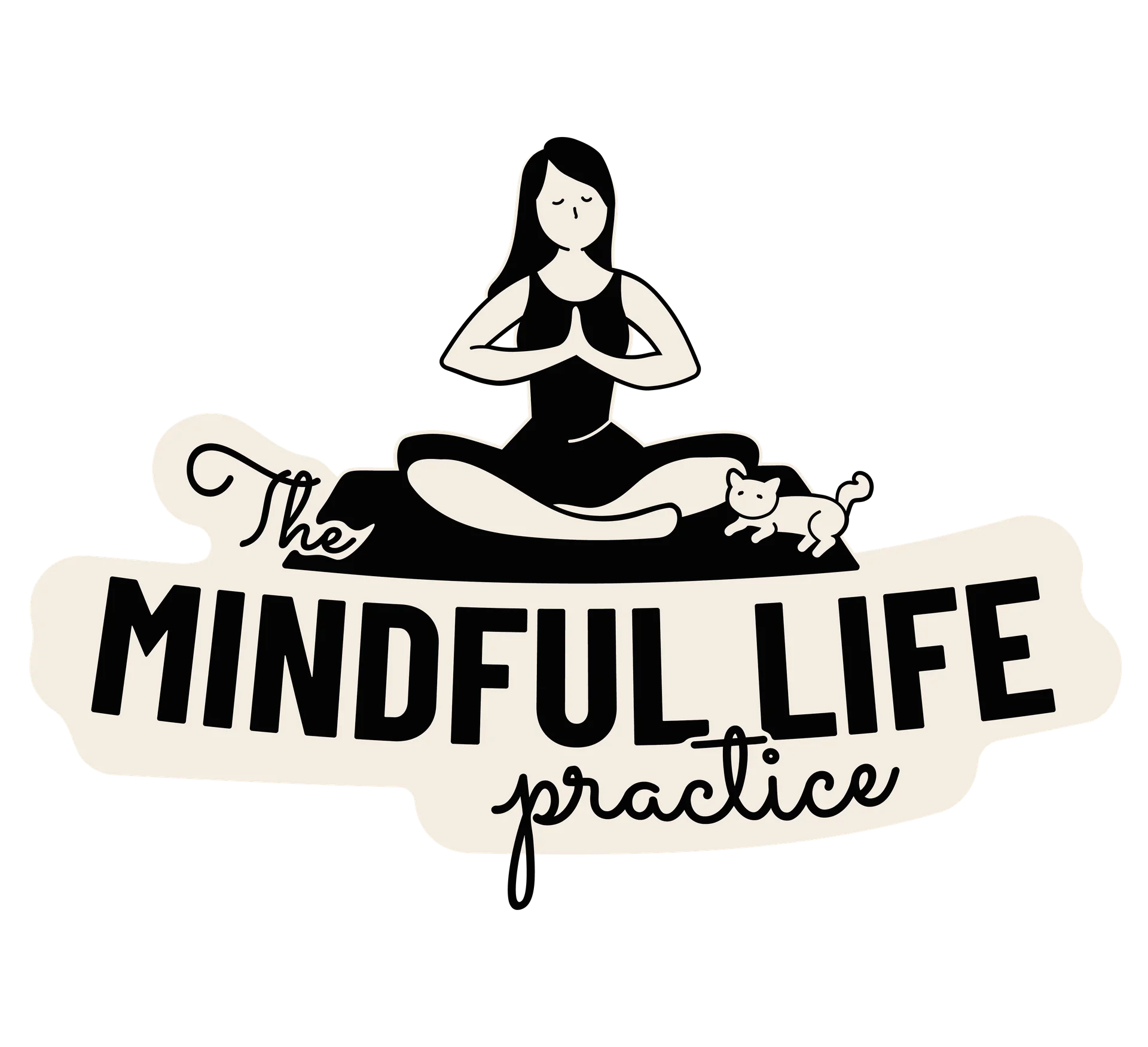 Formation avancée de professeur de yoga de 300 heures : esprit, âme et corps – À Bali