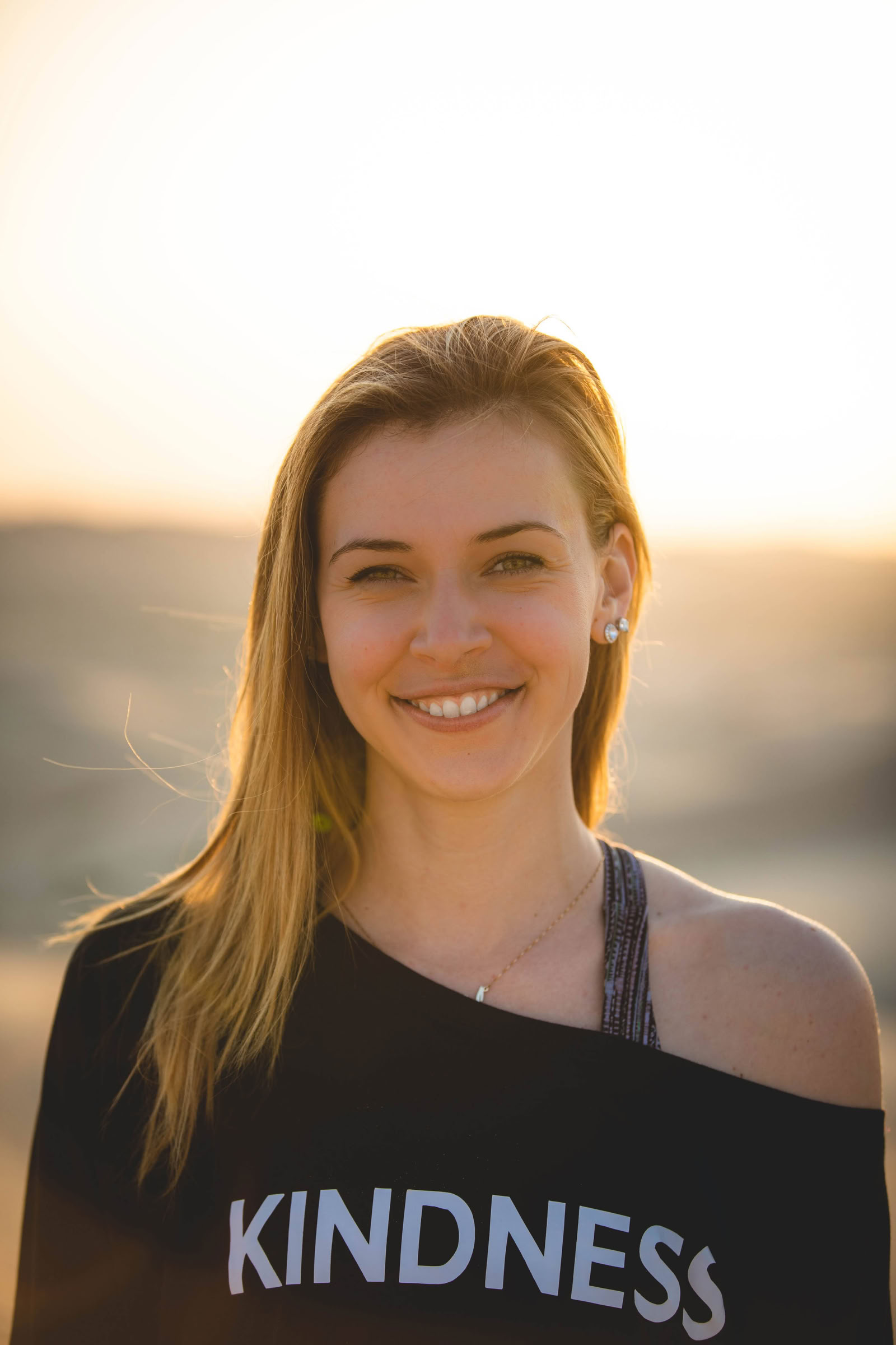 10 jours Yoga Sutras + formation Yin
