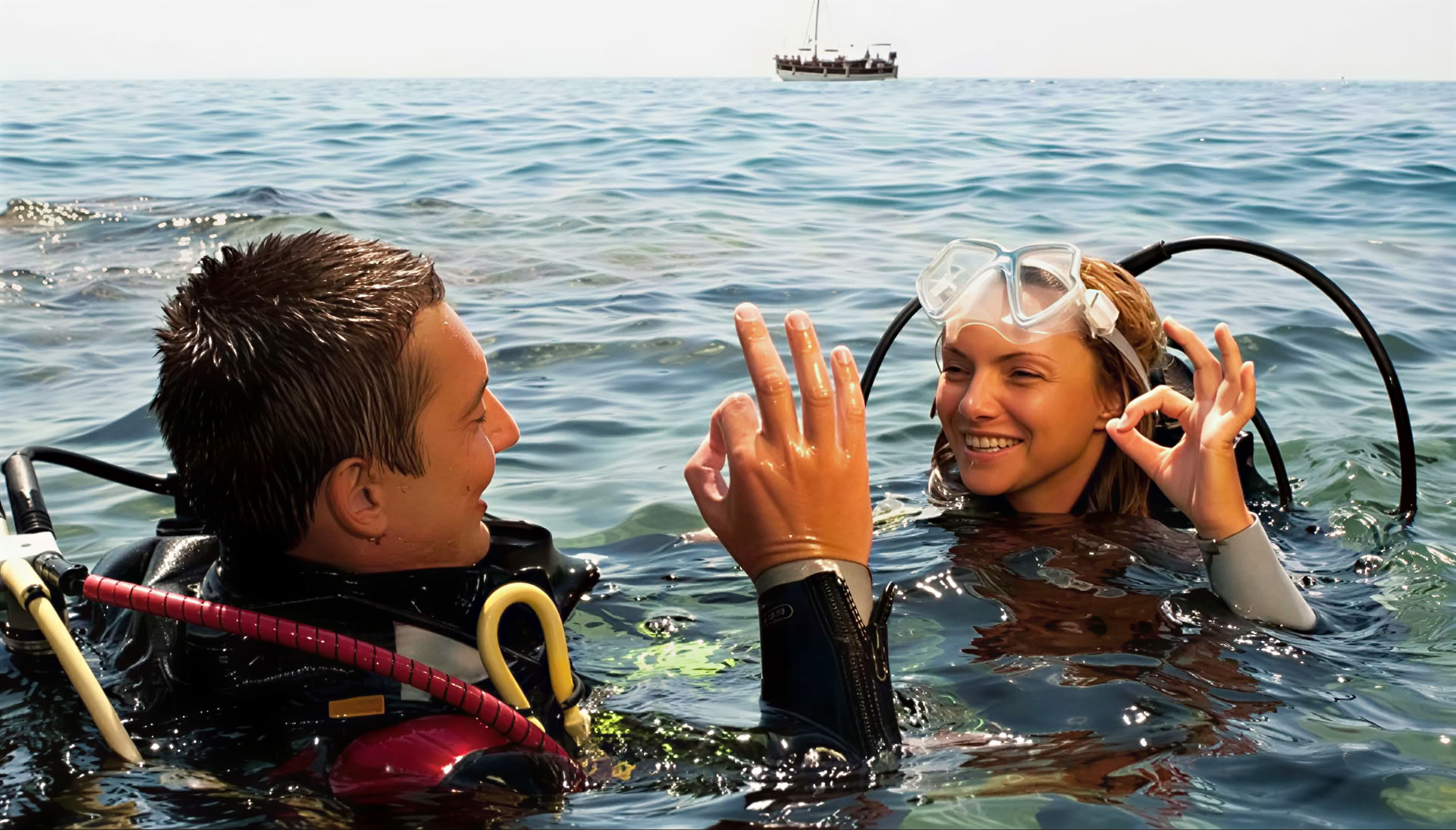 Iyengar Yoga avec Sarah Toward