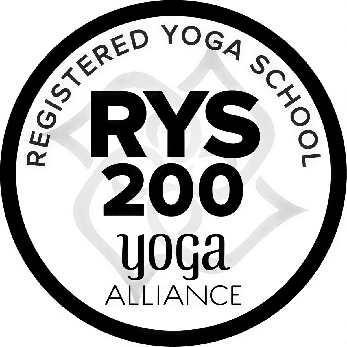 200H Formation de professeurs de Hatha Yoga – 200H Hatha Yoga