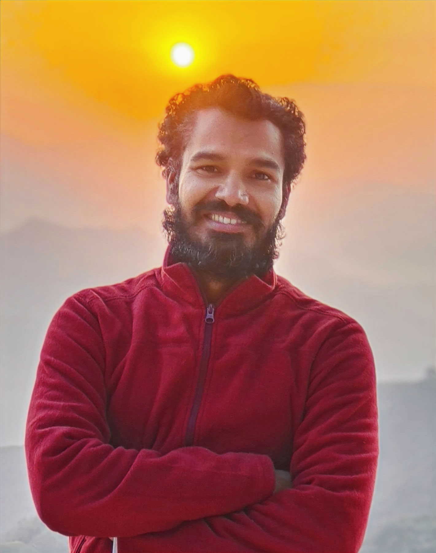 200H Formation de professeurs de Hatha Yoga – 200H Hatha Yoga