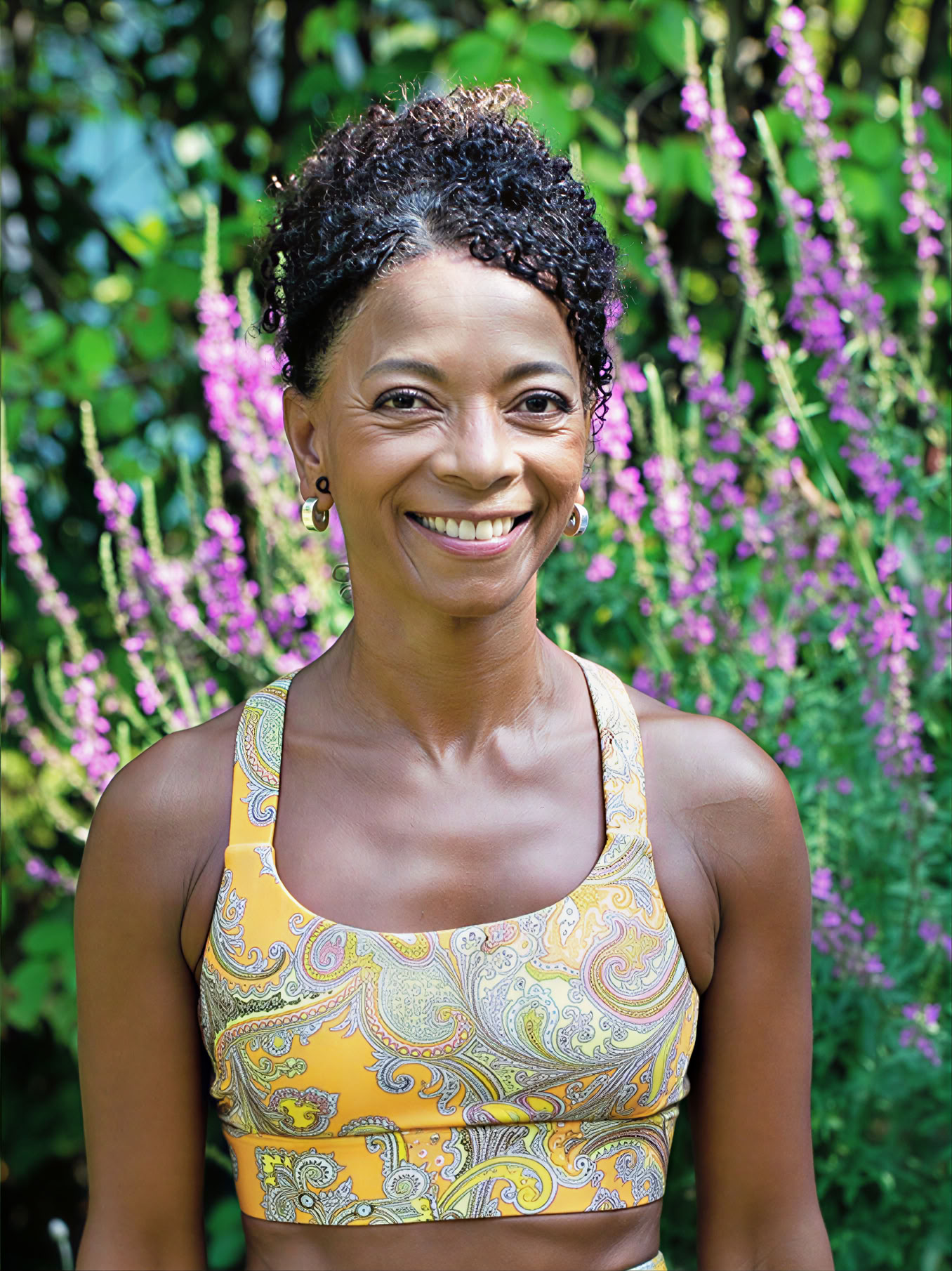 200H Formation de professeurs de Hatha Yoga – 200H Hatha Yoga