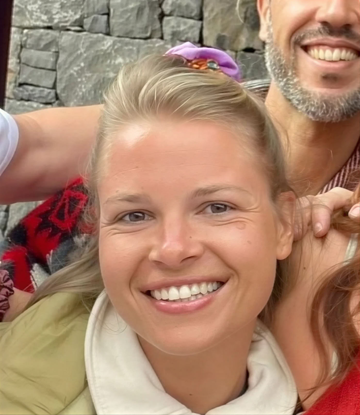 8 JOURS Yoga et pleine conscience POUR SE CONNECTER À SA VÉRITÉ INTÉRIEURE