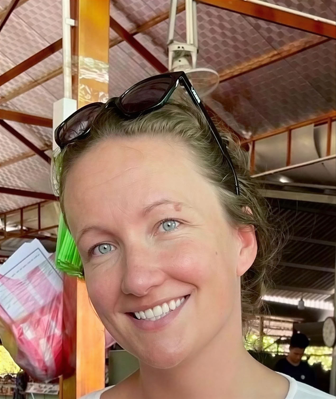 8 jours de yoga et de pleine conscience pour se connecter à votre vérité intérieure (Village Charm)