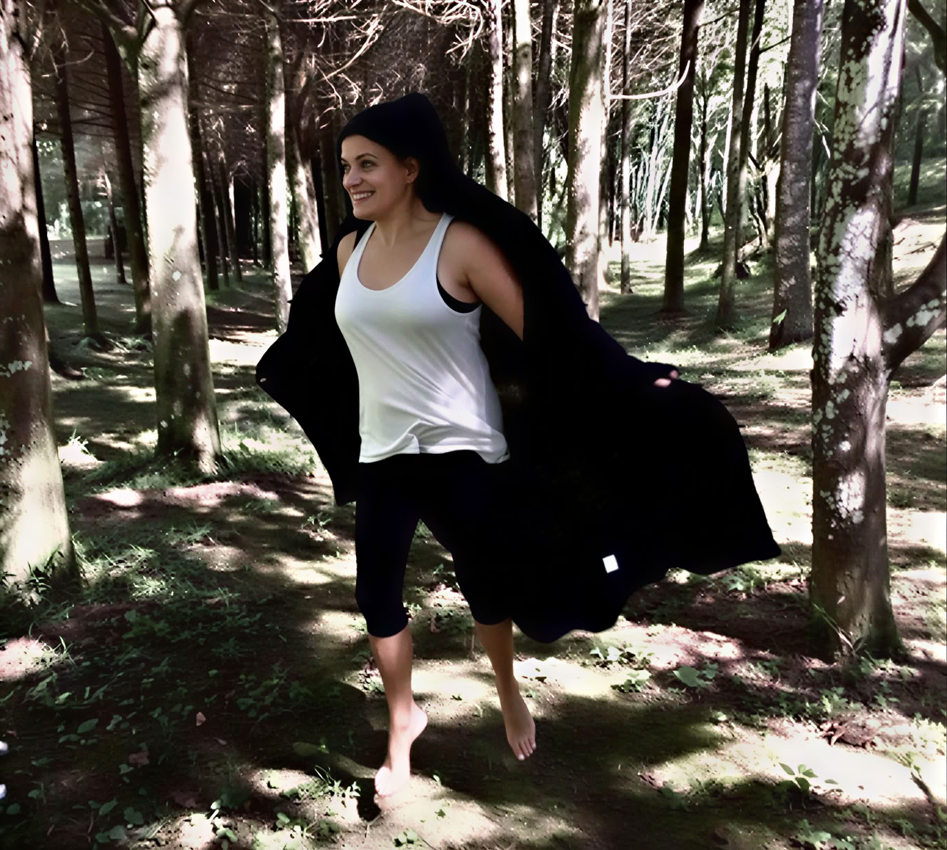 Camino Retraite 2026