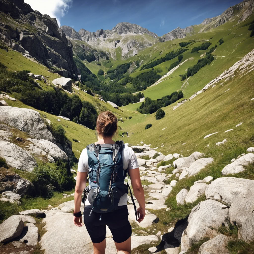 Coming Home : Enraciner, s’élever et se renouveler