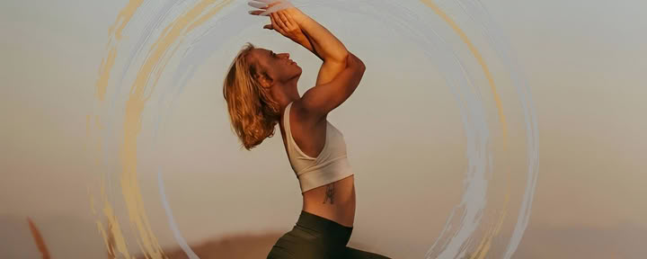 Retraite de yoga de 7 jours au Portugal avec Path of Yoga
