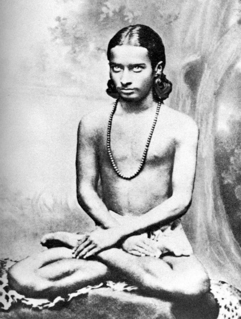 300 Heures de Formation de Professeur de Yoga Bhakti à Rishikesh, Inde