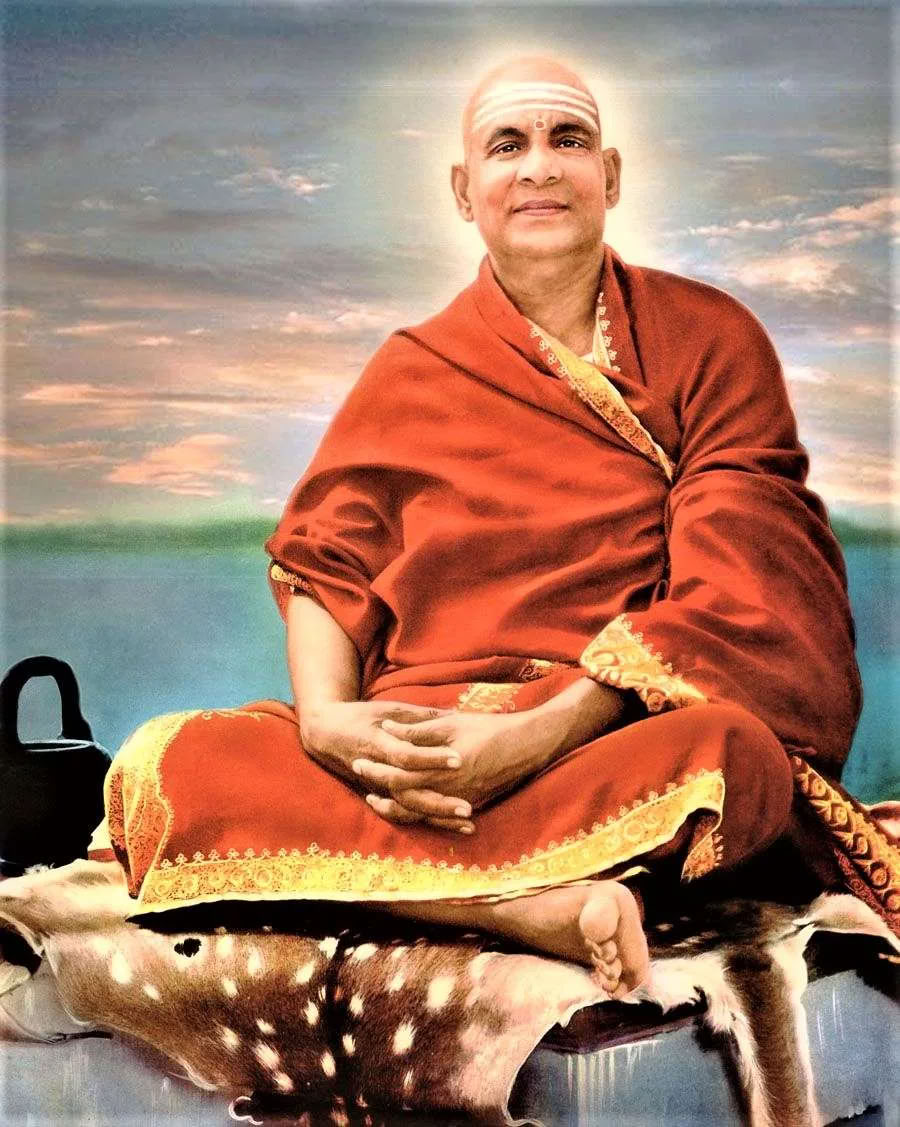 300 Heures de Formation de Professeur de Yoga Bhakti à Rishikesh, Inde