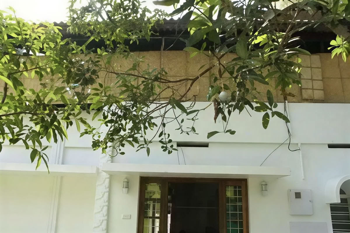 300 Heures de Formation de Professeur de Yoga Bhakti à Rishikesh, Inde