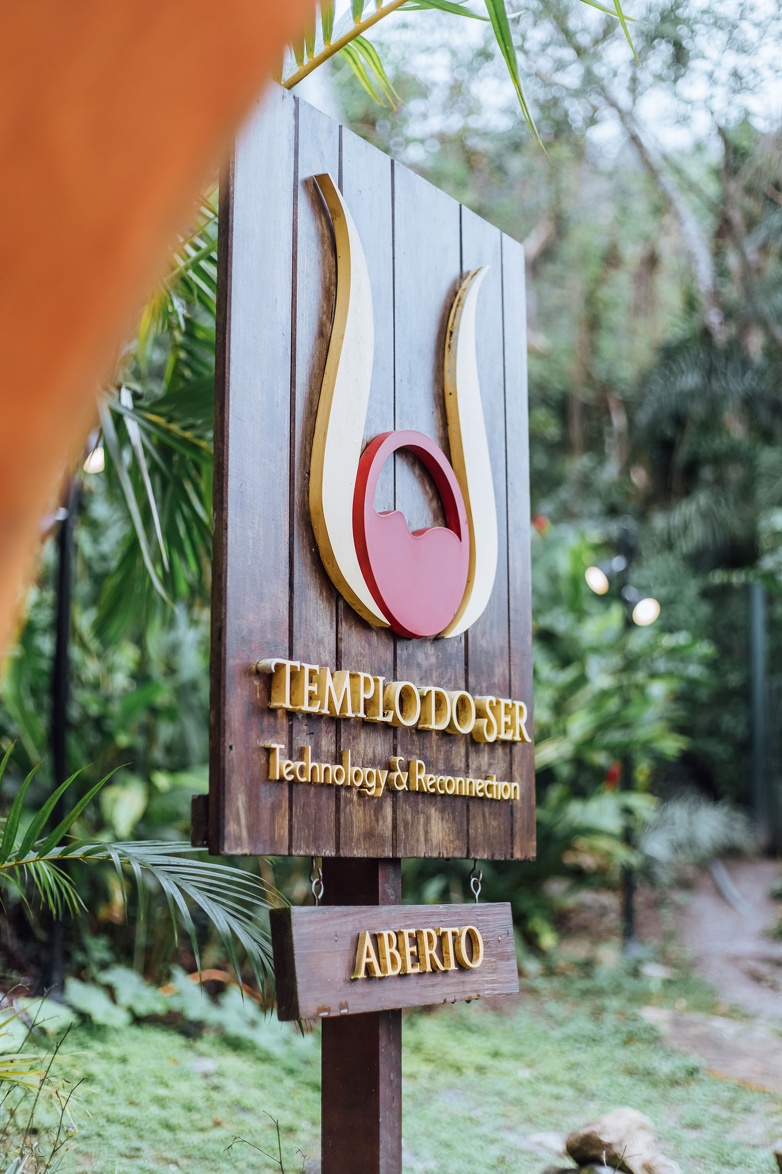 Bem de Perto : Atelier tantrique pour couples