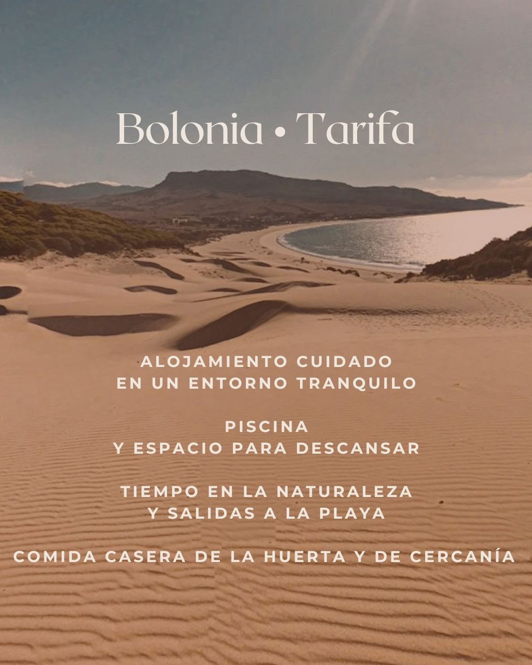 Retraite Ashtanga de Bolonia