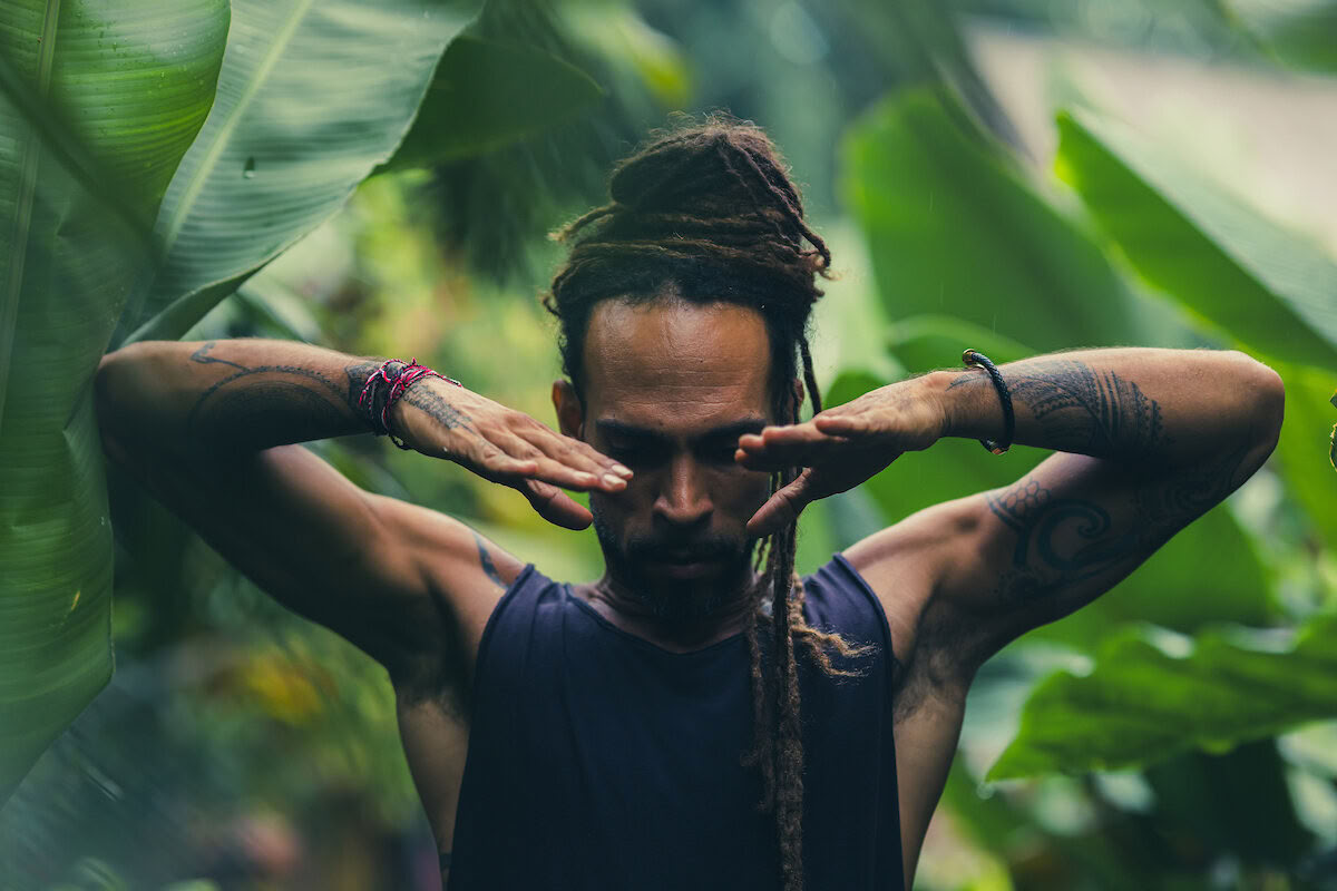 Fondamentaux du Yin Yoga Somatique 100 h YTT