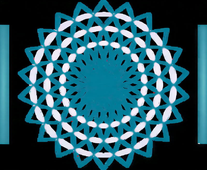 Fondamentaux du Yin Yoga Somatique 100 h YTT