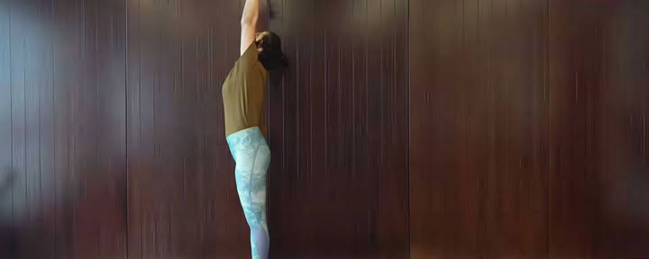 Yoga thérapie pour la gestion de l'obésité