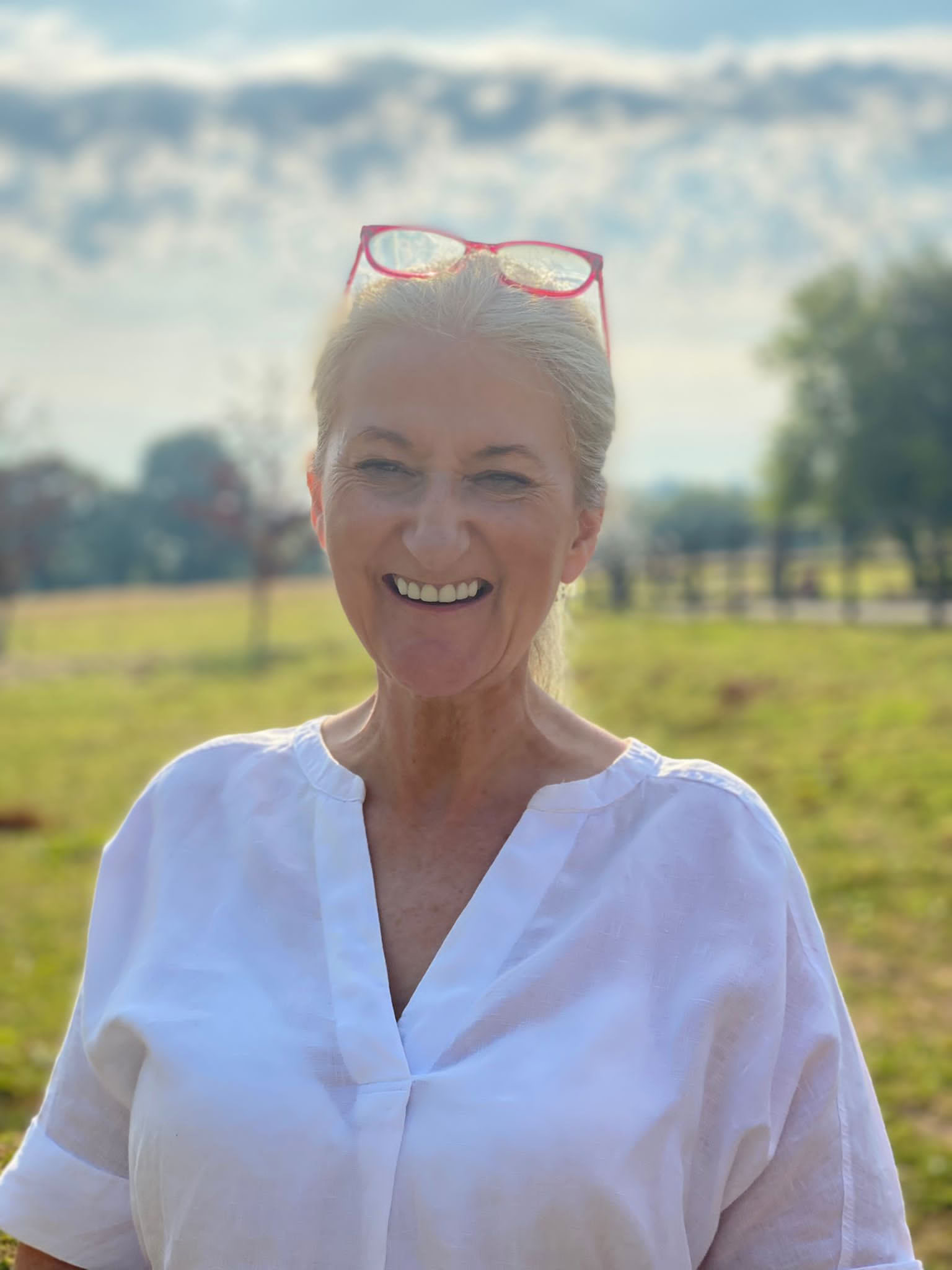Redécouvrez votre enfant intérieur – retraite de guérison avec les chevaux de 2 jours – du 15 au 17 mai 2026