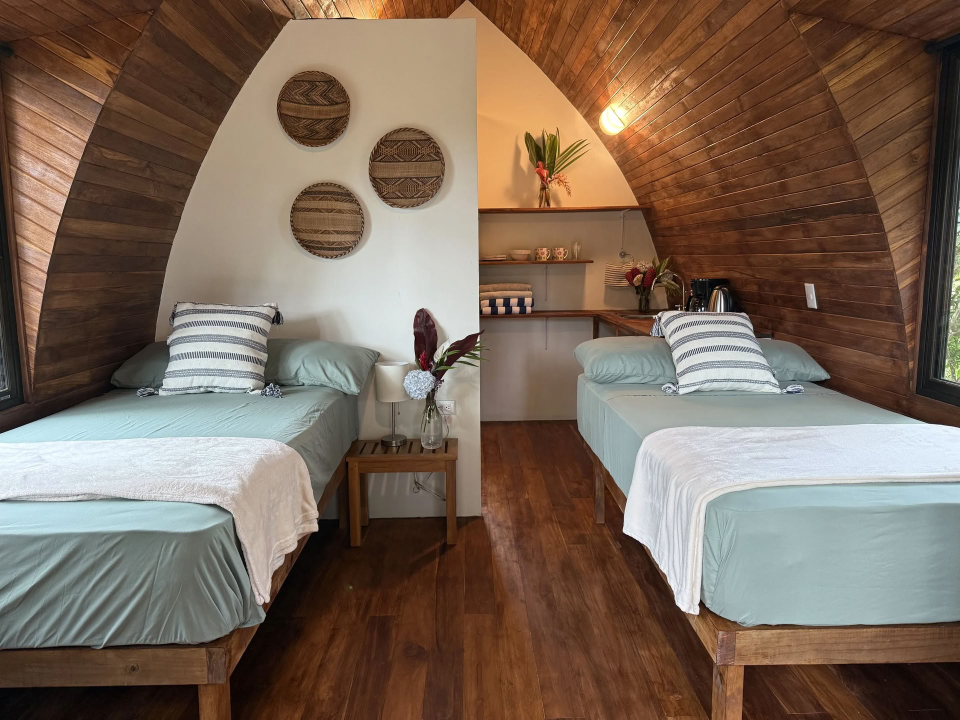 Harmonisez Votre Vie : Une retraite