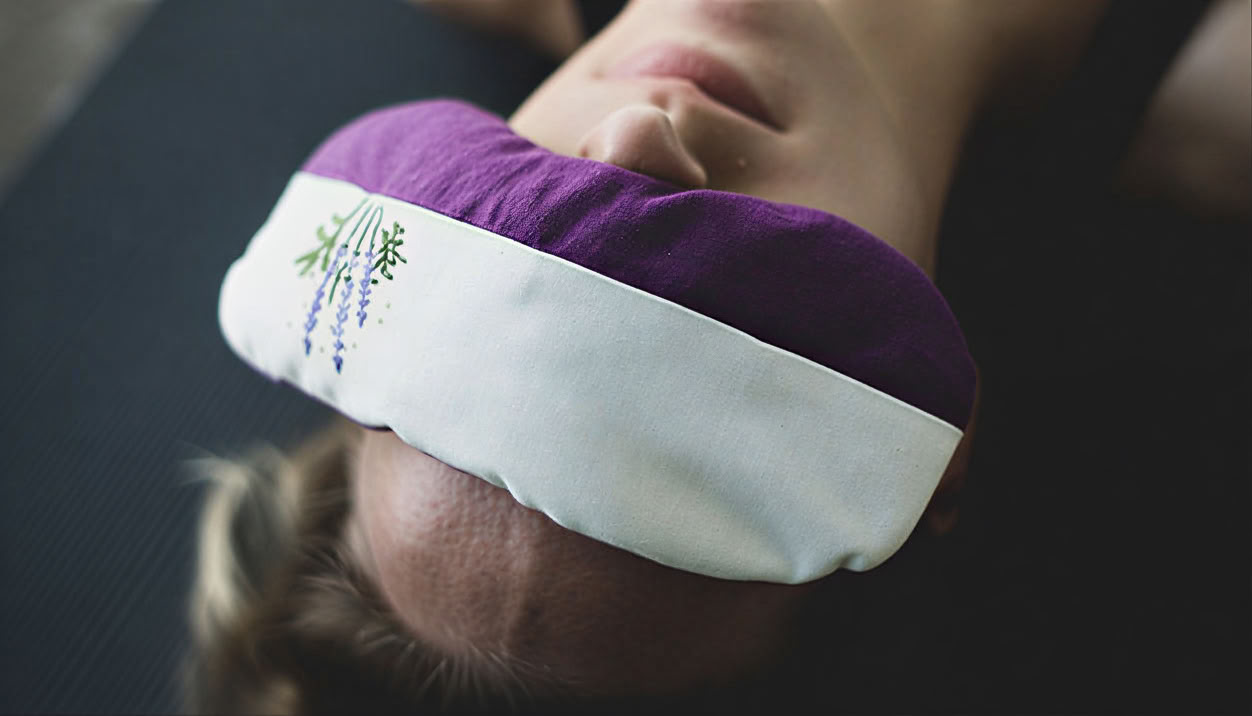 3 jours Ouvrir le cœur : une retraite sonore et nature pour femmes, Asheville, NC