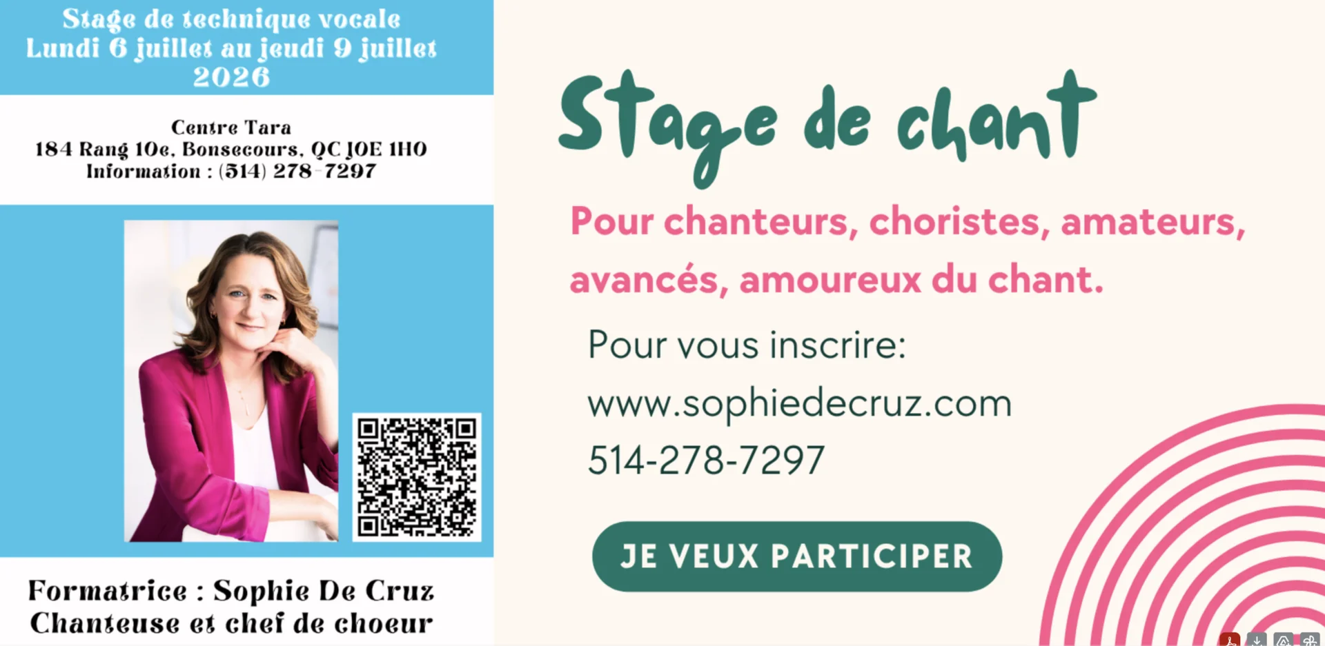 CERCLE CHAMANIQUE COPPERLIGHT - Chamanisme