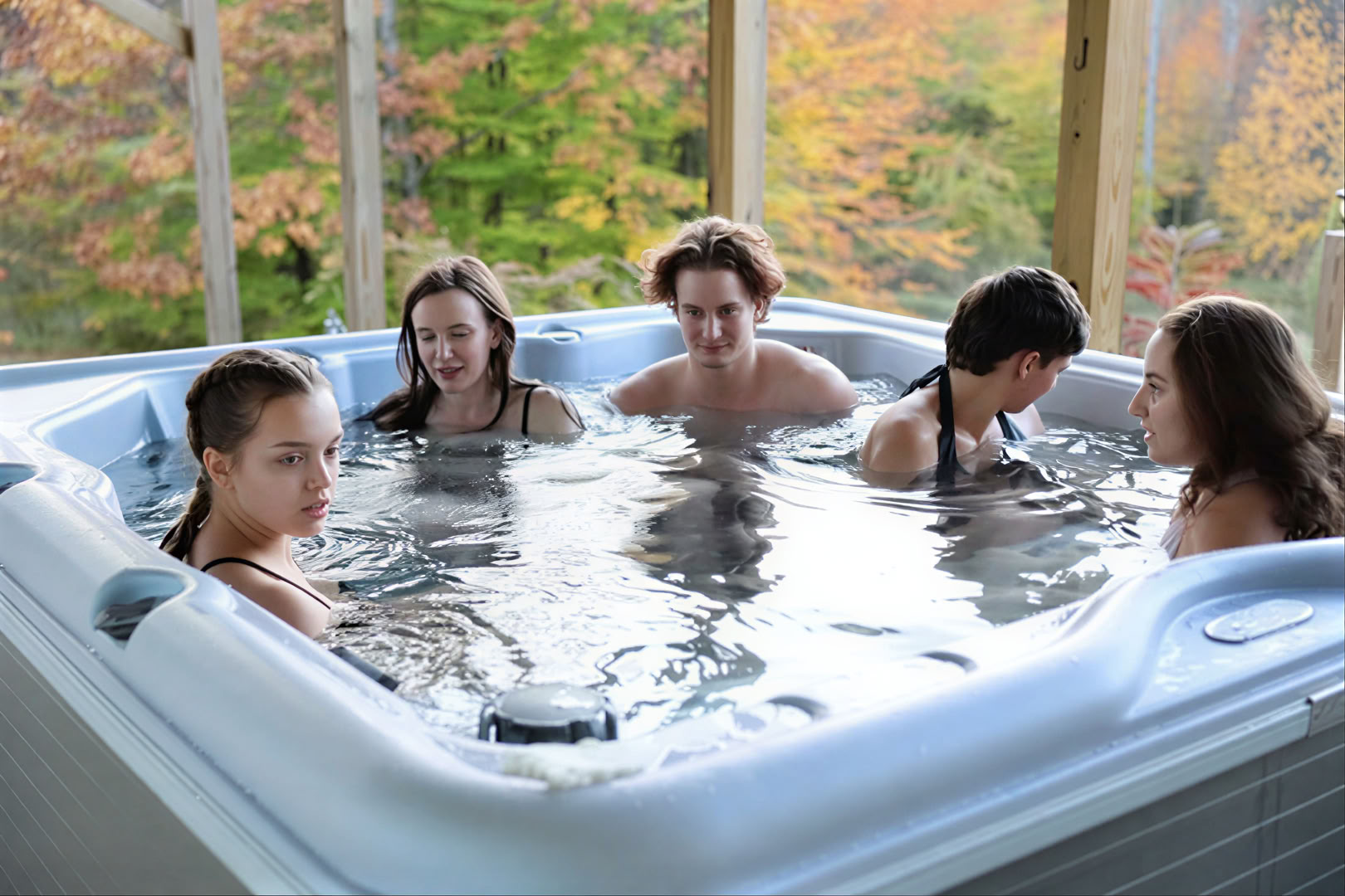 Retraite de méditation de 3 jours