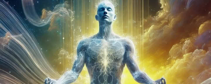 Traitement Reiki pratique 60 m. Amsterdam