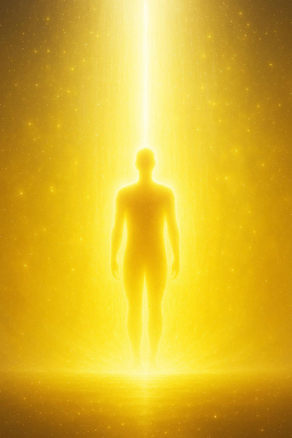 Cosmoenergy Energy Healing à Amsterdam