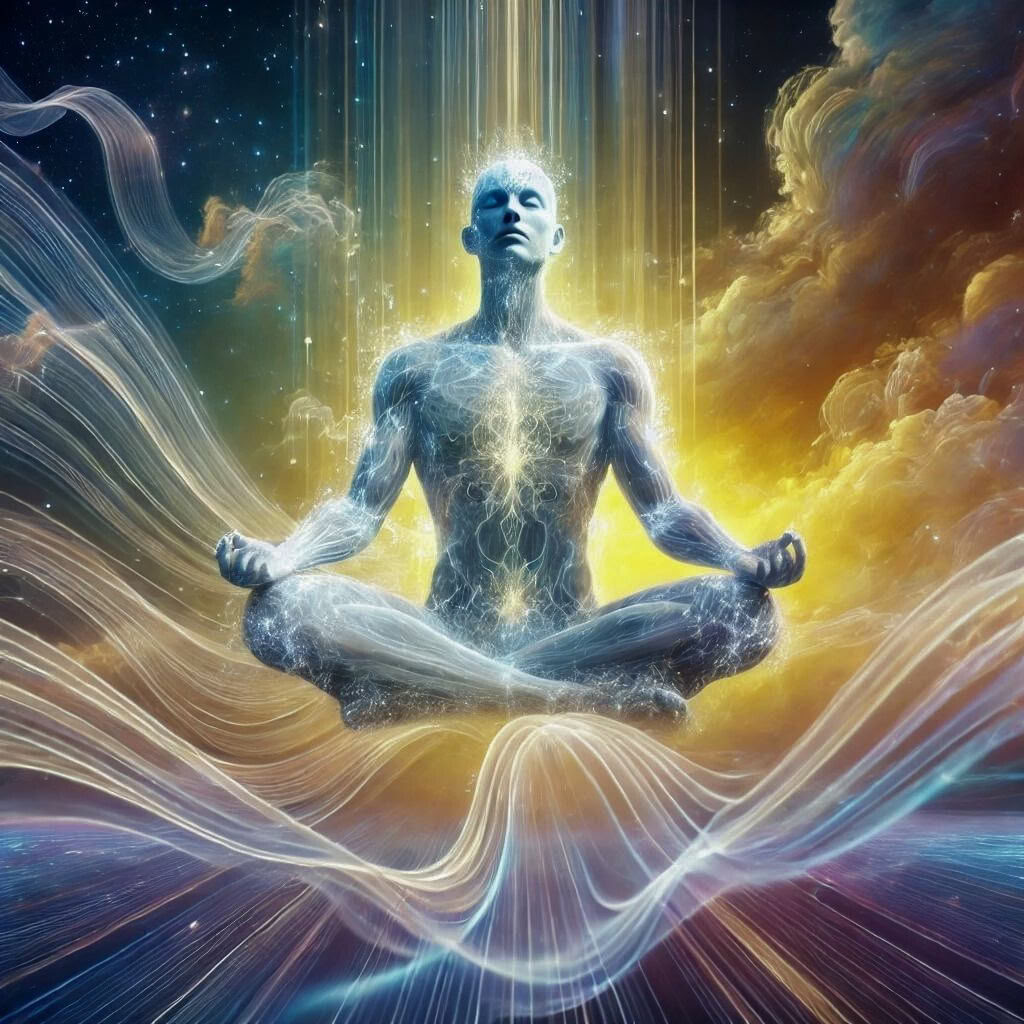 Traitement Reiki pratique 60 minutes