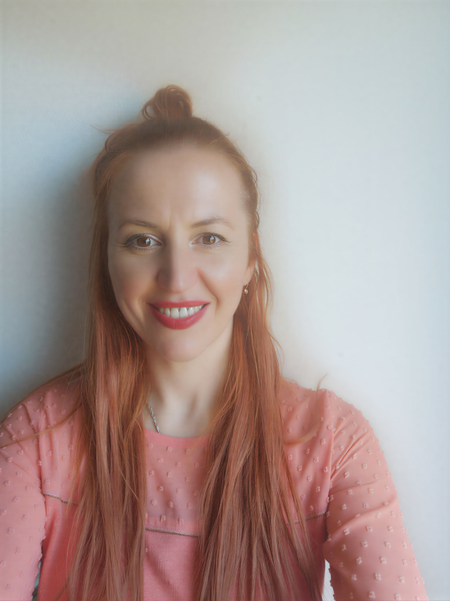 Yin Yoga privé 60 minutes
