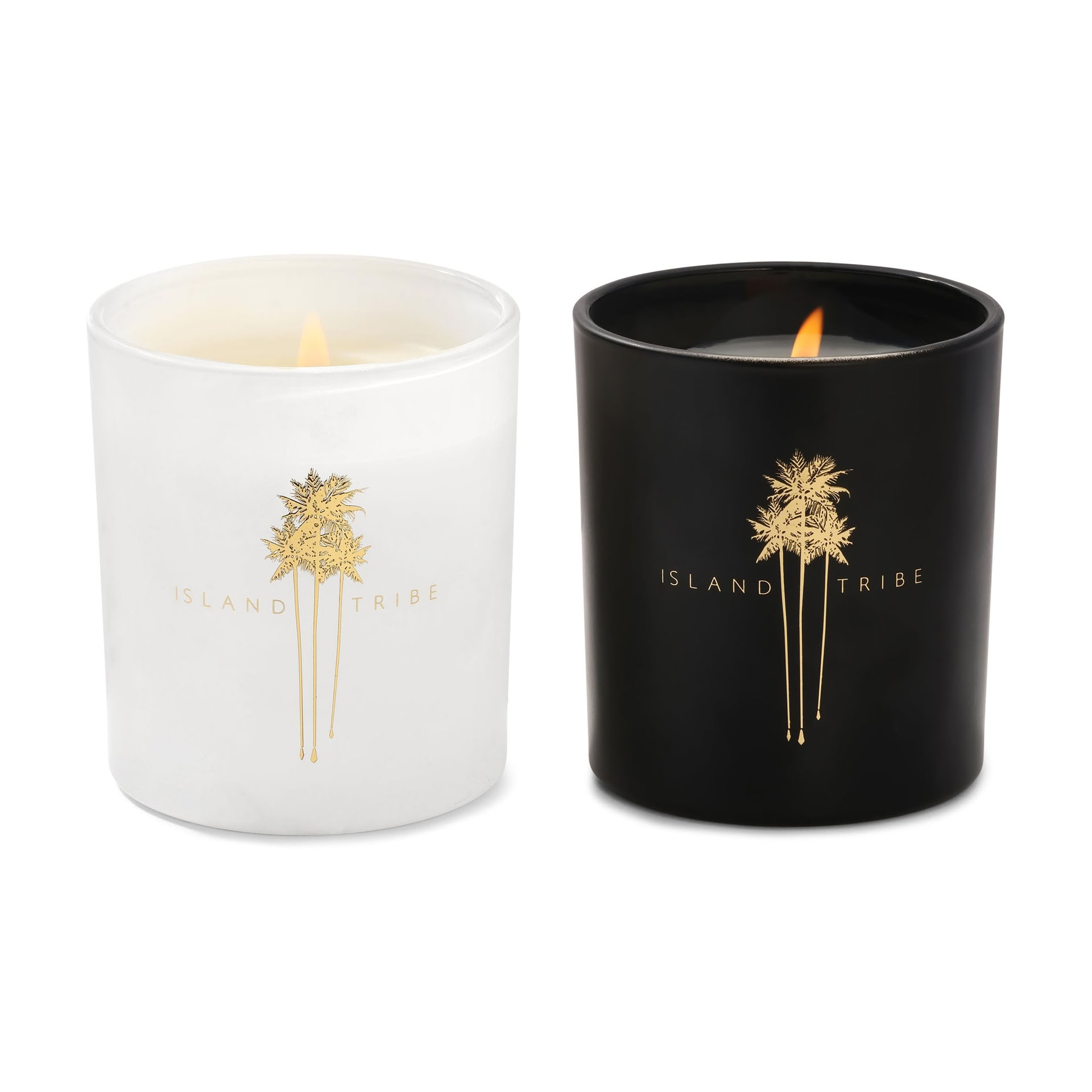 Atelier de bougies énergétiques - Palm Springs