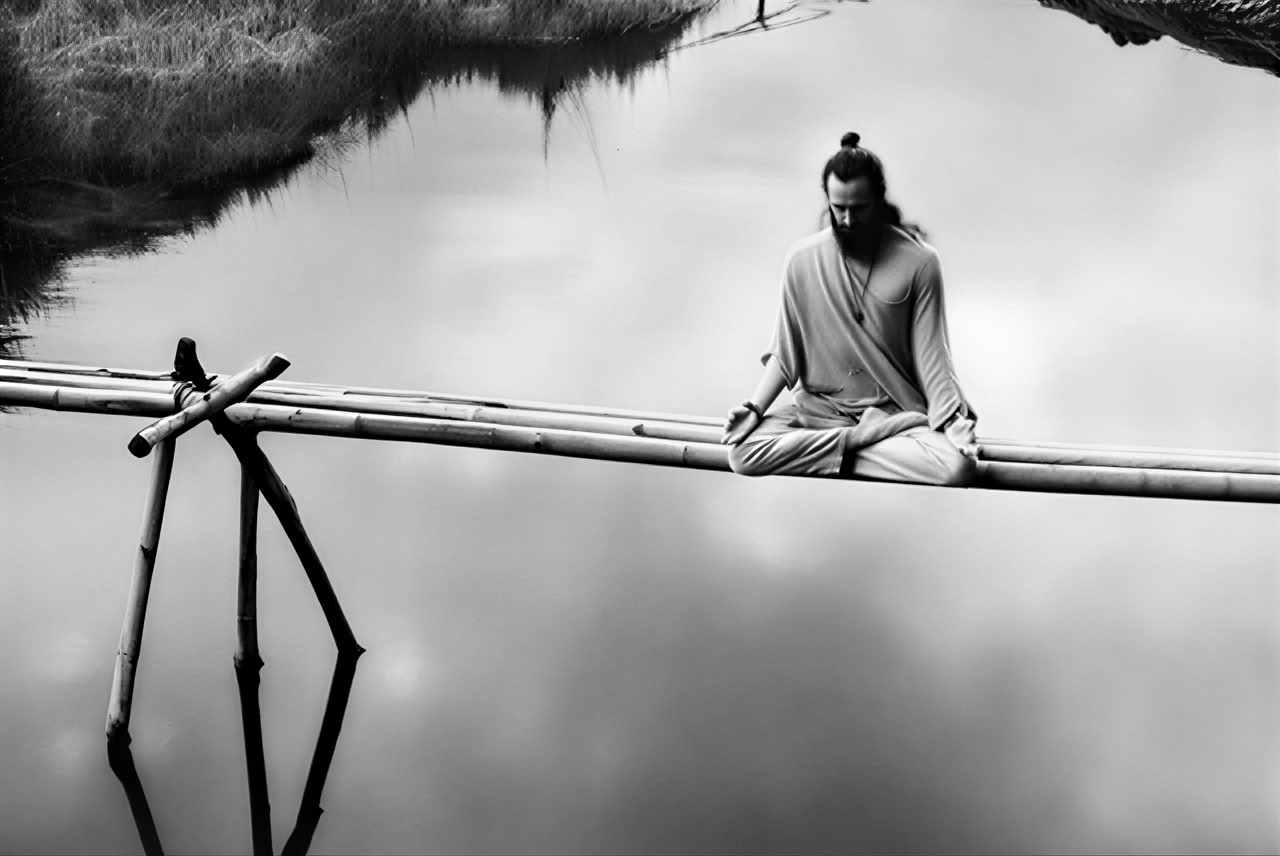 Formation de facilitateur en breathwork