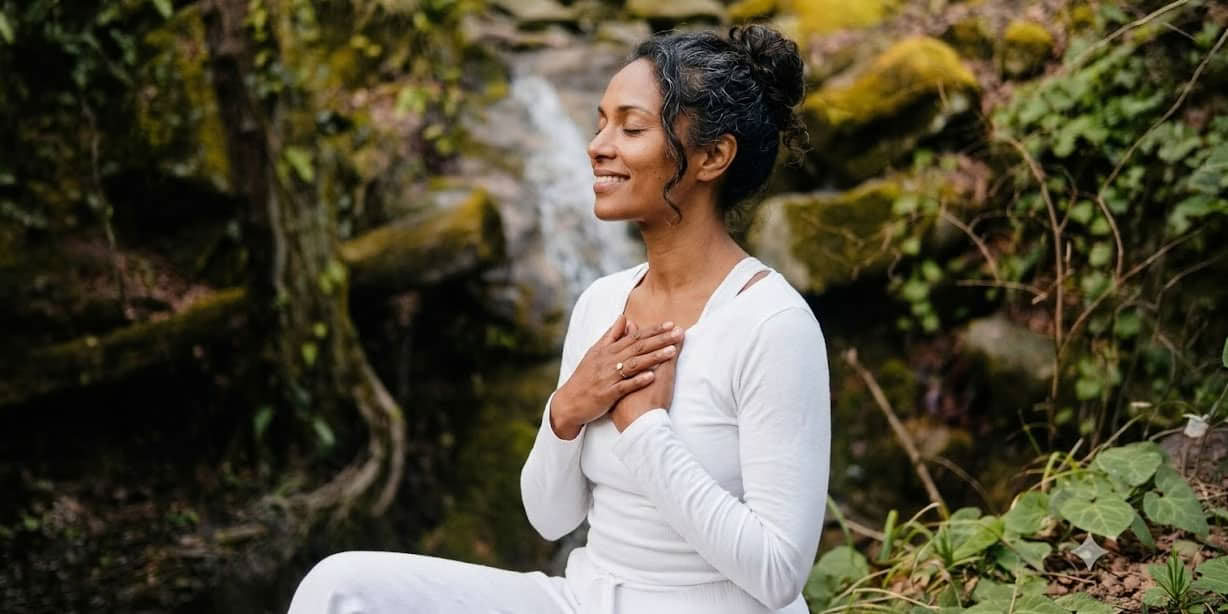 Soul Sanctuary - retraite bien-être au Costa Rica