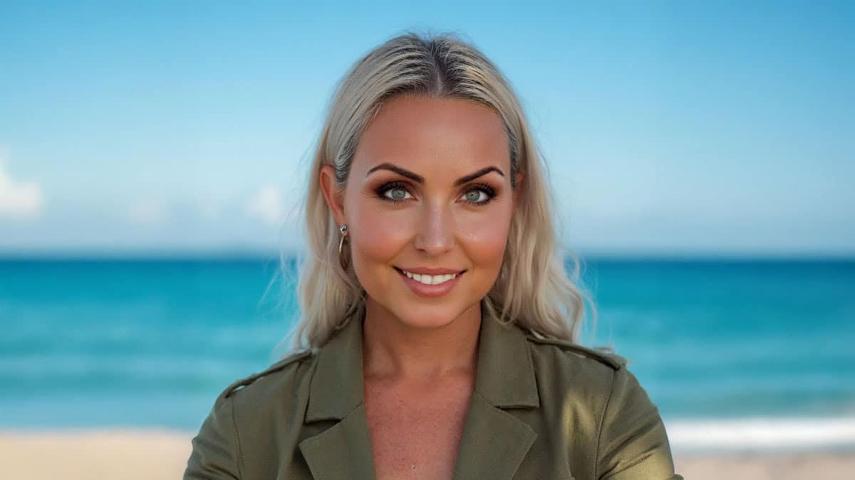 Soul Sanctuary - retraite bien-être au Costa Rica