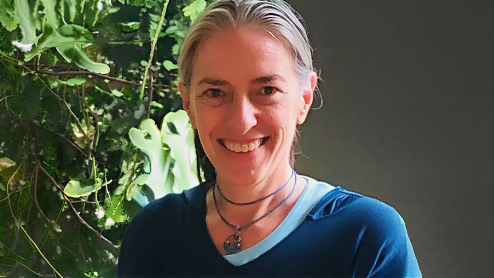 THE RETRAITE FASCIA WAVE : ​ COSTA RICA