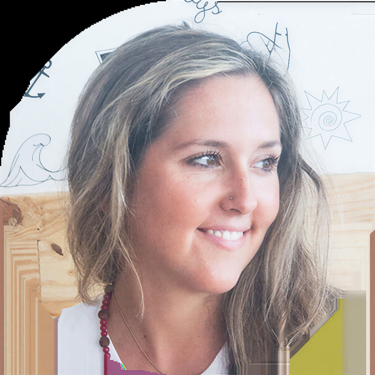 Formation en Breathwork : Parcours Praticien et Enseignant – 30 août 2026 – 2 septembre 2026