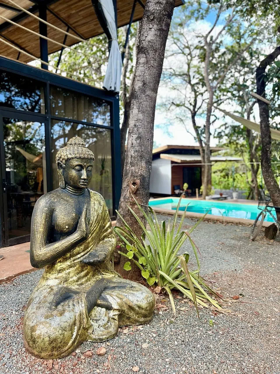 Formation en Breathwork : Parcours Praticien et Enseignant – 30 août 2026 – 2 septembre 2026
