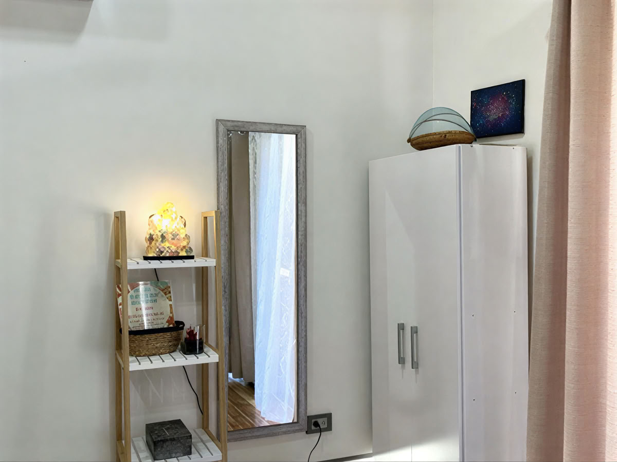 Formation en Breathwork : Parcours Praticien et Enseignant – 30 août 2026 – 2 septembre 2026