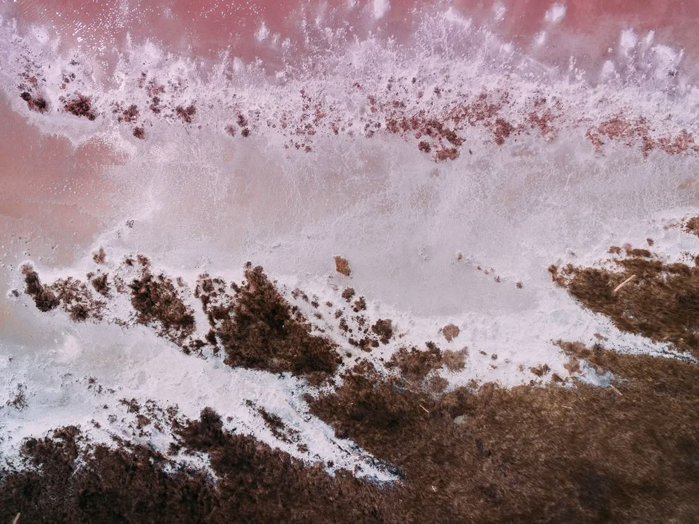 Respiration rafraîchissante : 20 juin · 13 h - 15 h