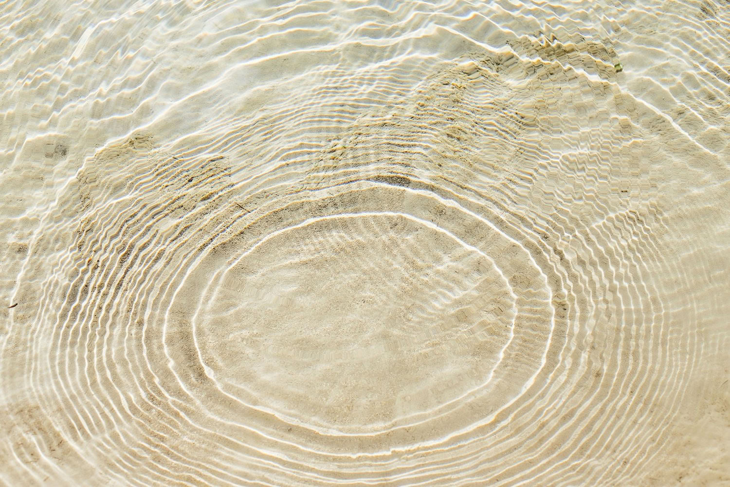 Stratégies pour les situations stressantes