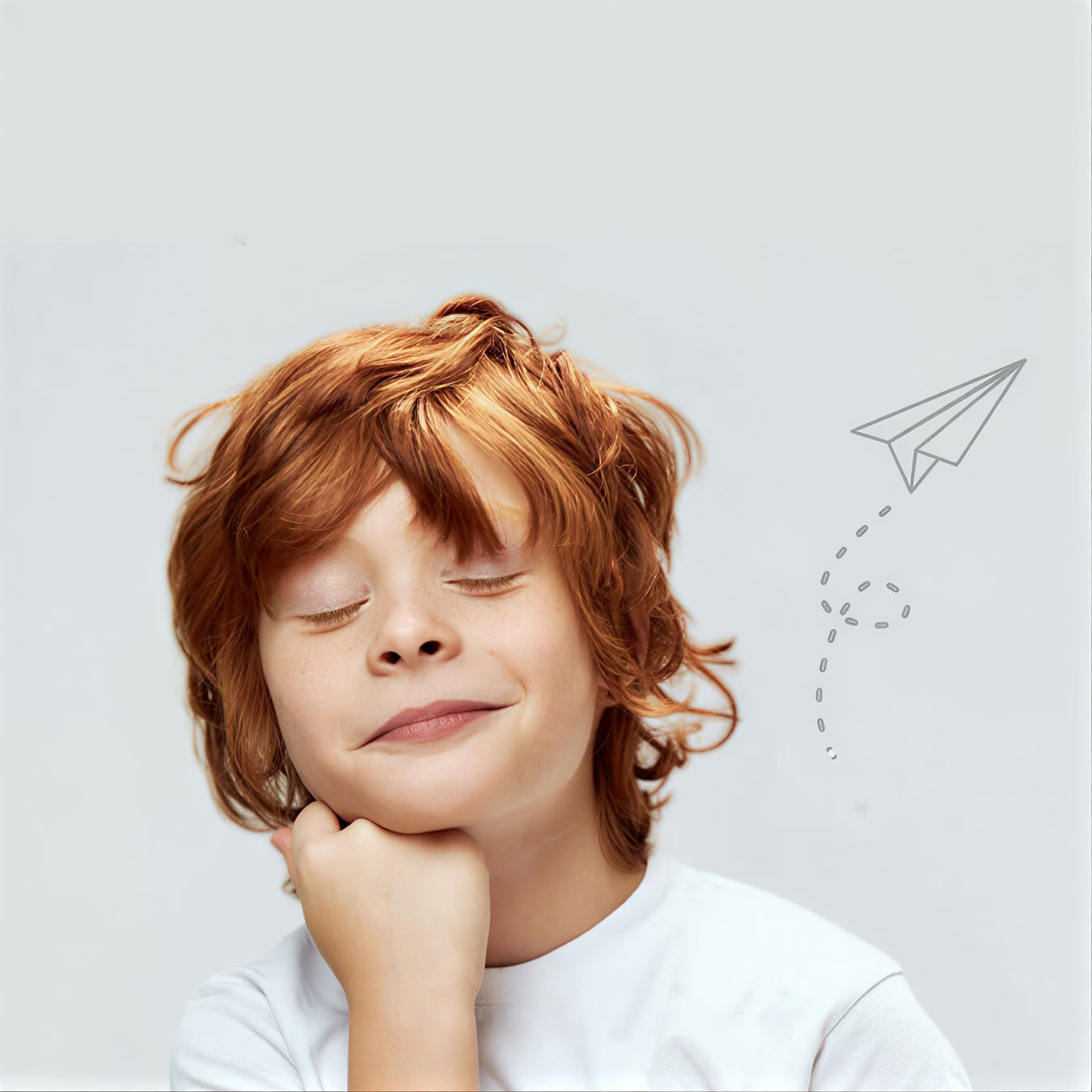 Processus d'intuition